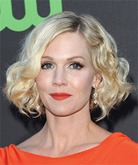 Jennie-garth